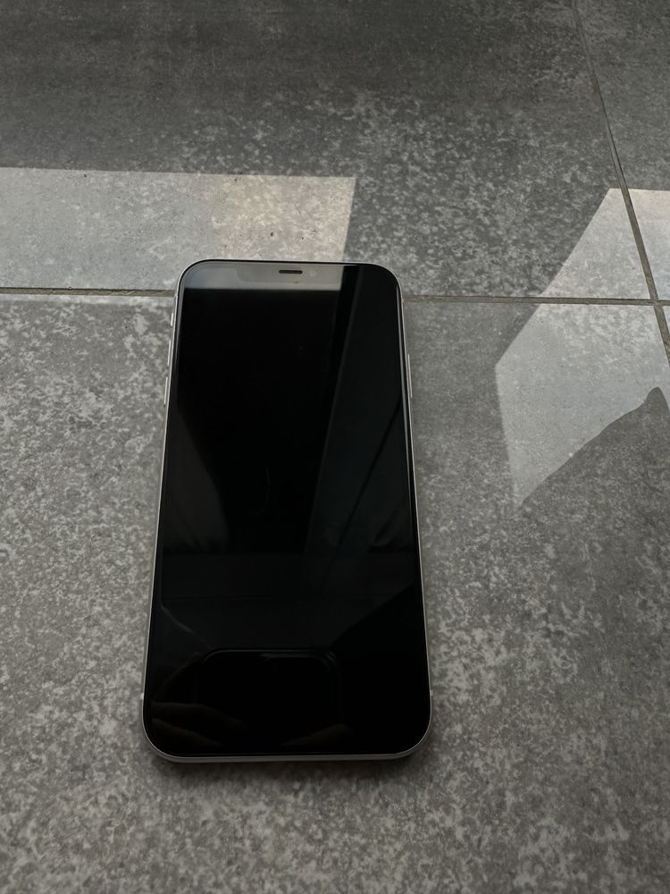 Iphone 11 128 gb