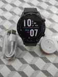 Honor Magic Watch 2 - 46 mm - czarny - używany