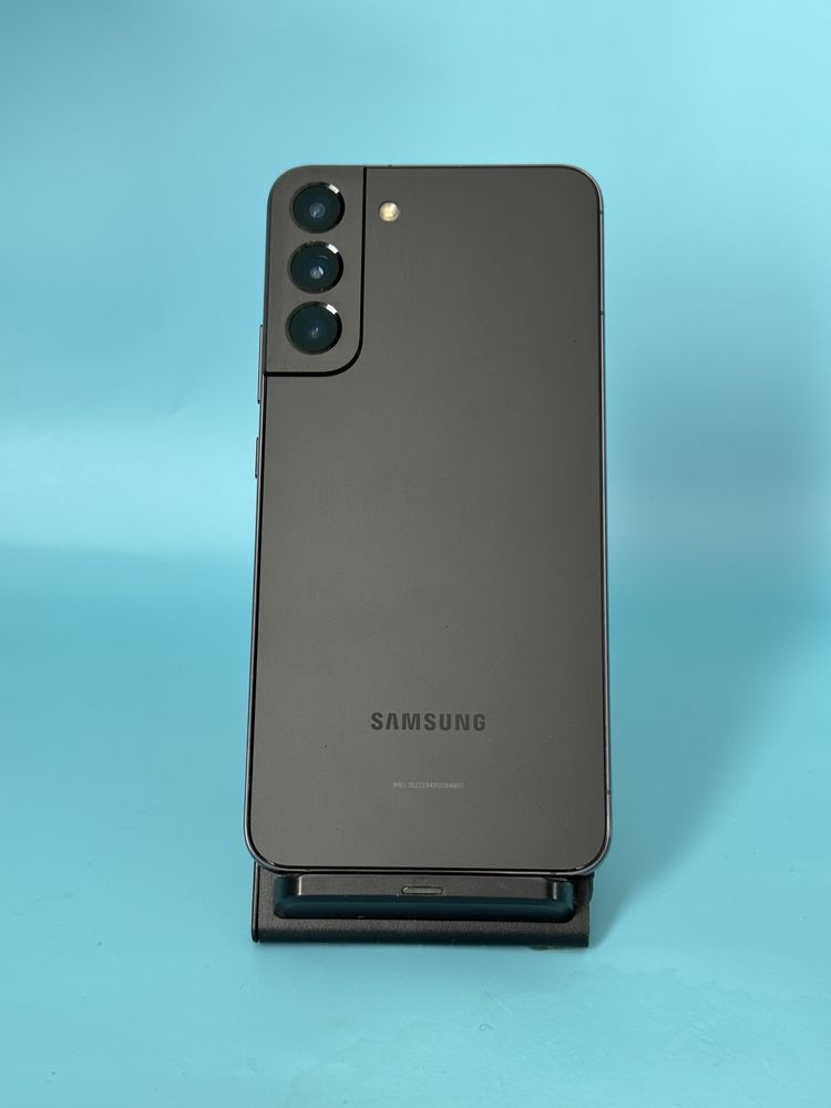Samsung Galaxy S22 Plus 8/128GB S22+ (610) Гарантія