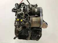 Motor AUDI A1 1.6 TDI 115cv - CXM CXMA