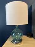 Lampka lampa stołowa nocna home and you (2 sztuki za 100 zł)