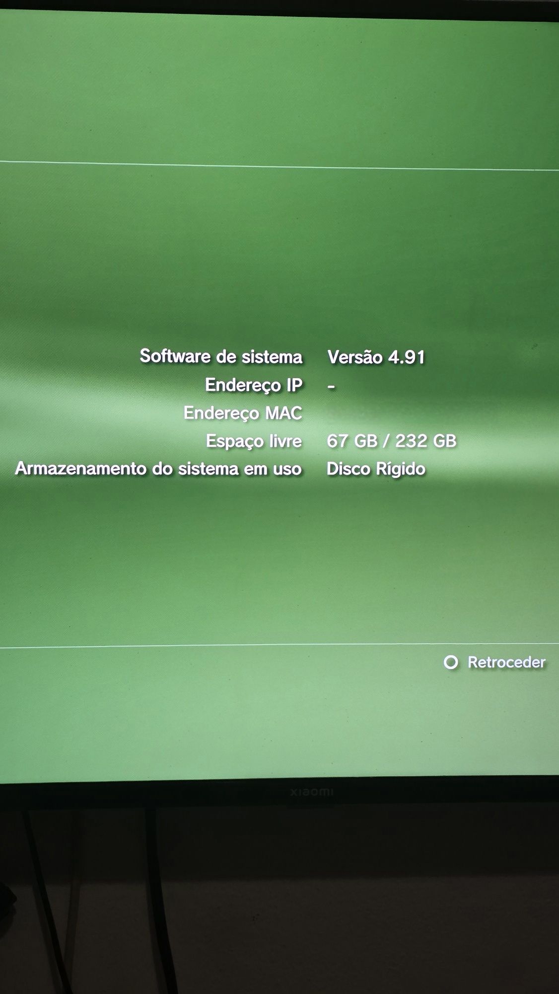 Ps3  super slim 250 gb desbloqueada ler a discrição