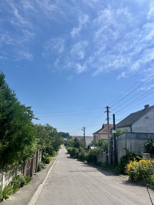 Продаж шикарної ділянки в дуже класному місці Квасилів (Ільпінь)