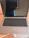 Vende se PC  Marca HP