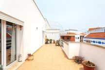 Apartamento T1 para venda