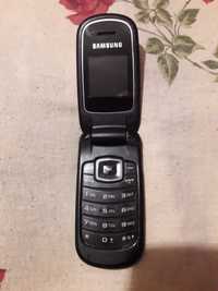 Samsung GT E1150i