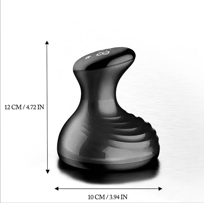 Масажер для всього тіла