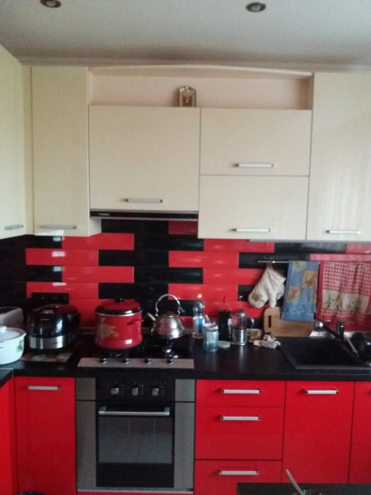 Продаж 2 поверх. будинку Стара Подусівка, ТОРГ!