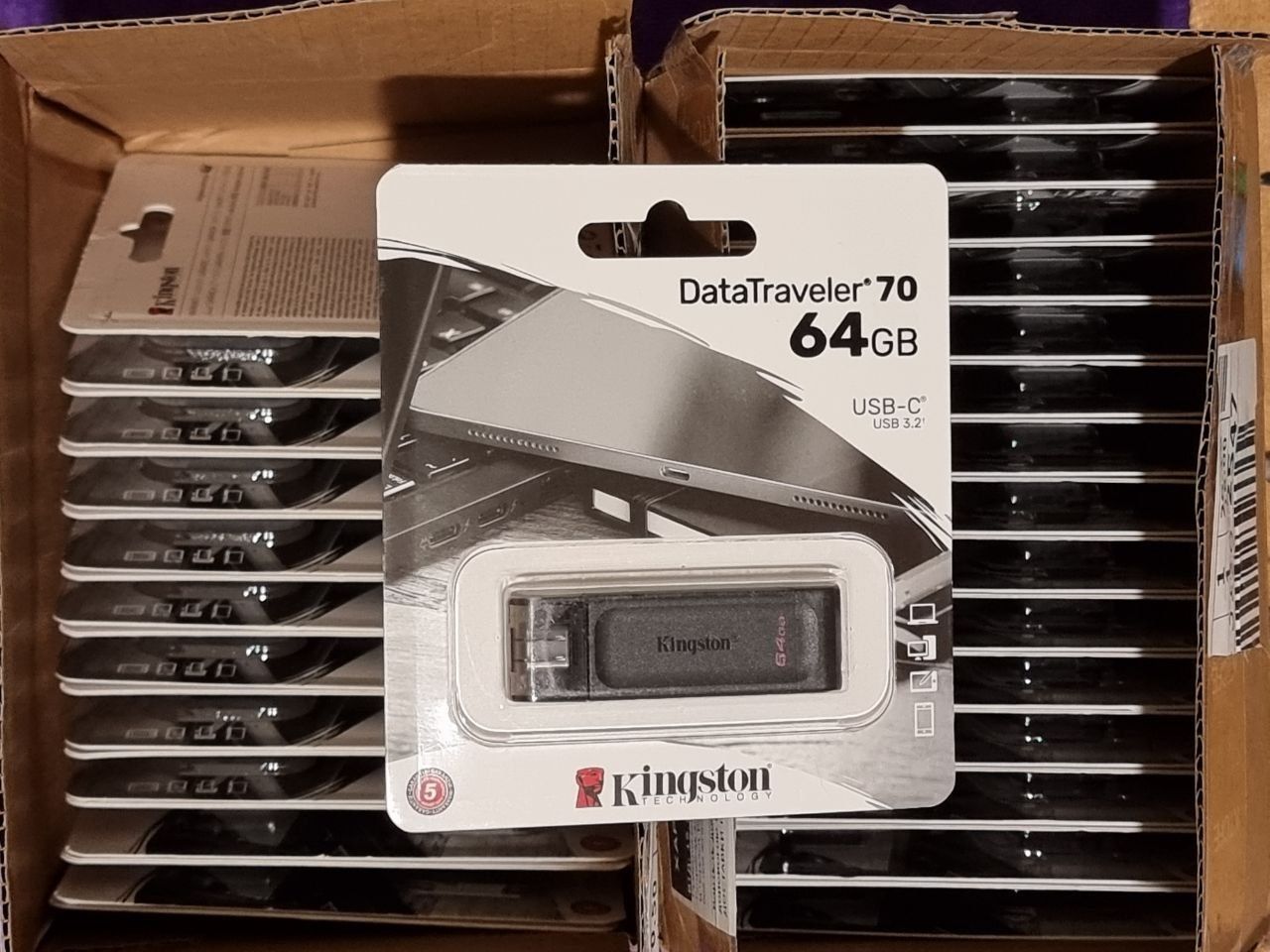 Флешка Kingston от 1 до 256 кингстон 2.0 3.0 флэшка