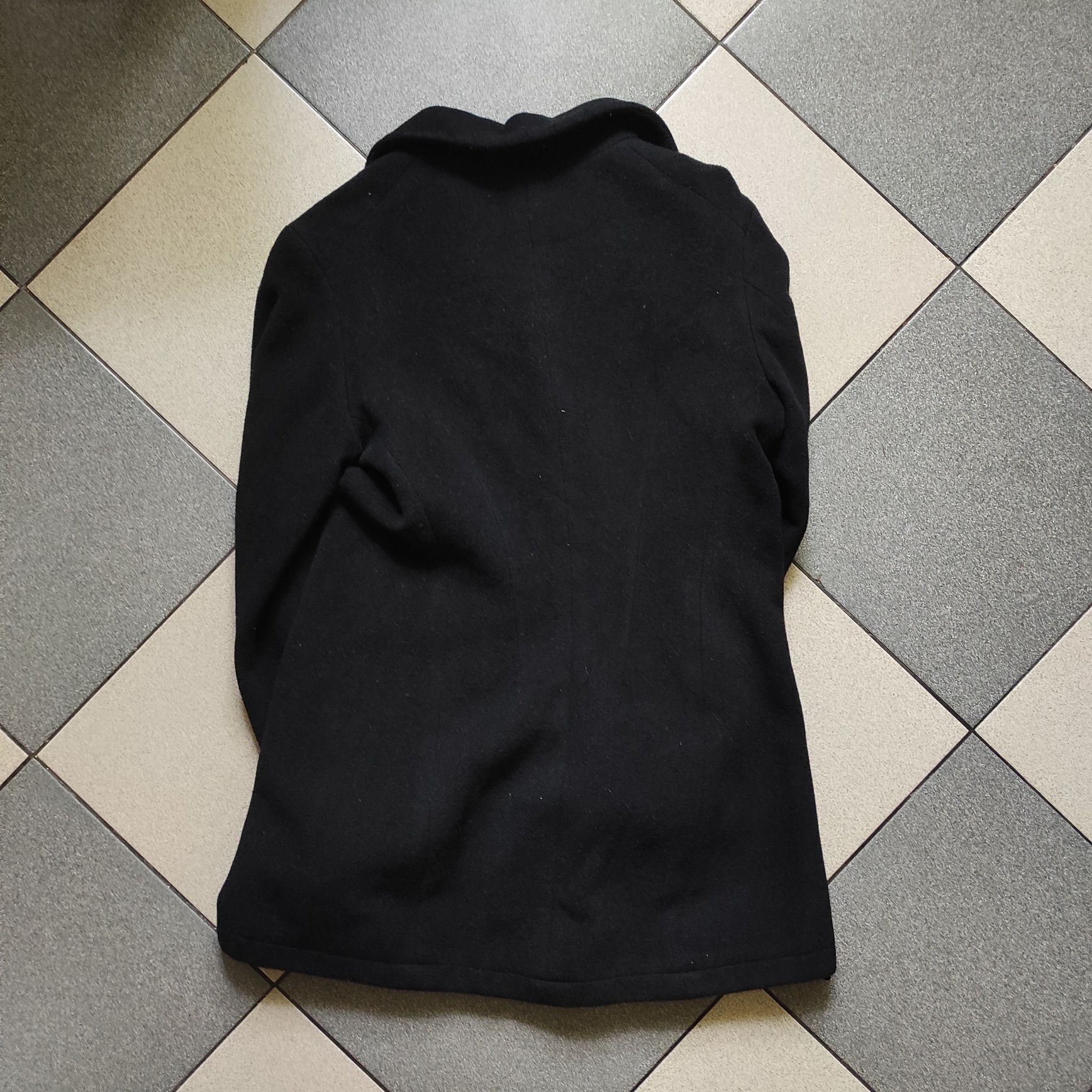 Піджак пальто JIL SANDER