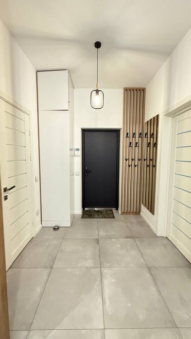 Оренда 1к.кв кухня+ студія вул. Шевченка