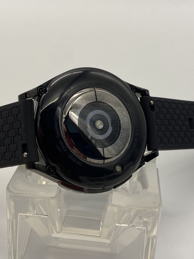 Samsung watch 6 classic 43mm
