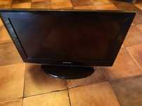 Telewizor TV Samsung LE26B450C4W 26''