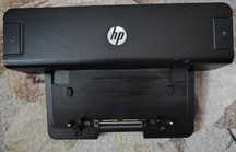 Stacja Dokująca Do Laptopa HP