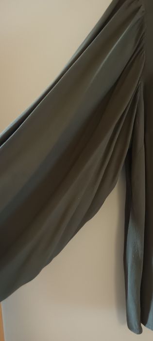 Blusa H&M excelente!