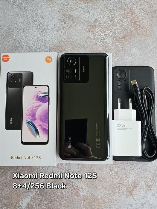 Магазин! Xiaomi Redmi Note 7 64 gb 128 gb  Хороший вибір смартфонів