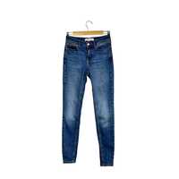 Spodnie jeansowe Tommy Hilfiger