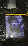 Na prezent dla gitarzysty tablica metalowa Fender Jimi Hendrix