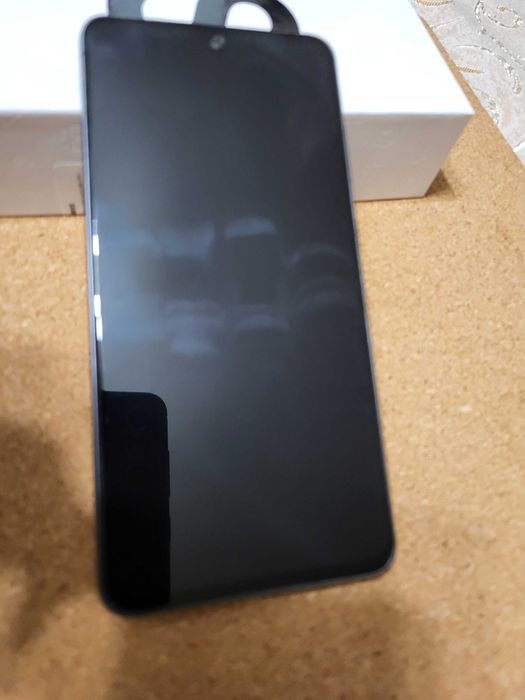 Samsung Galaxy S21 fe 5G