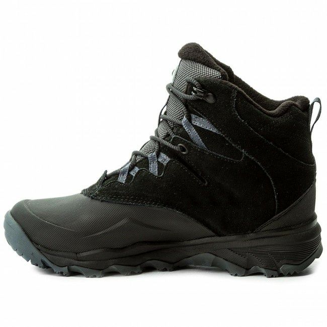 Черевики Merrell Thermo Shiver 42р.