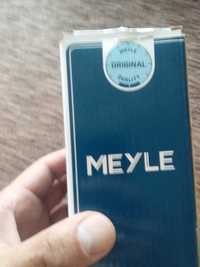 Продам топливный фильтр Meyle