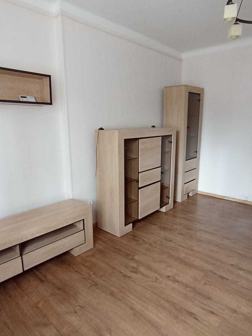 KAWALERKA do wynajęcia