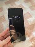 Smartfon Samsung Galaxy S20 Ultra 5G czarny 12 ram 128 GB