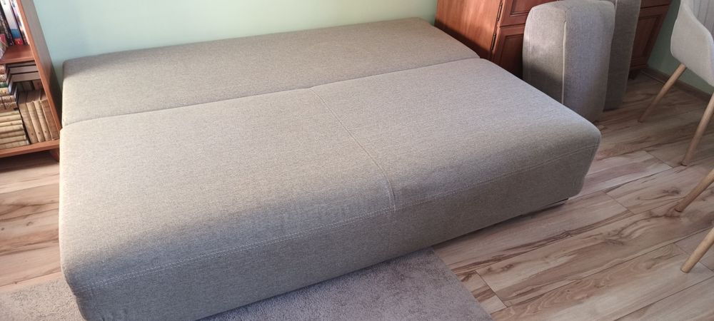 Sofa kanapa rozkładana