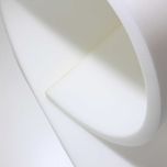 Espuma para filtros