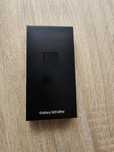 Samsung S23 Ultra 256/8GB