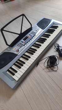 keyboard mk-2083
