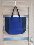 Torba, torebka, shopper