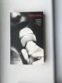 Ostra gra - Olivia Cunning RM1000