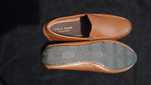 Лофери чоловічі Cole Haan 43-44