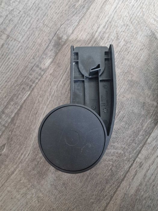 Adapter do fotelika samochodowego dla Balios S/Talos S Line