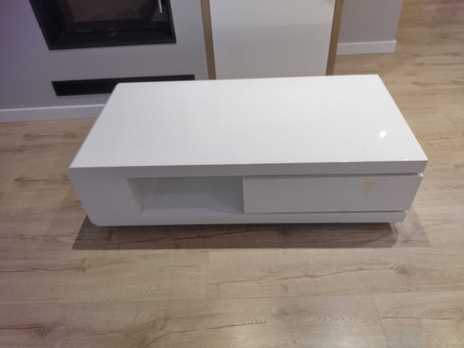 Ława, ława kawowa, stolik, stolik kawowy