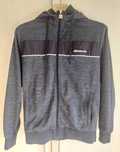 Кофта з капюшоном Ellesse S