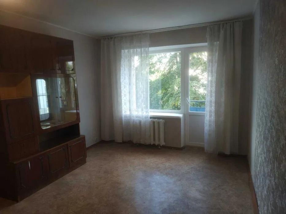 Продам 1к квартиру в малосимейке на ул Аудиторная (Віборгская) 23 В