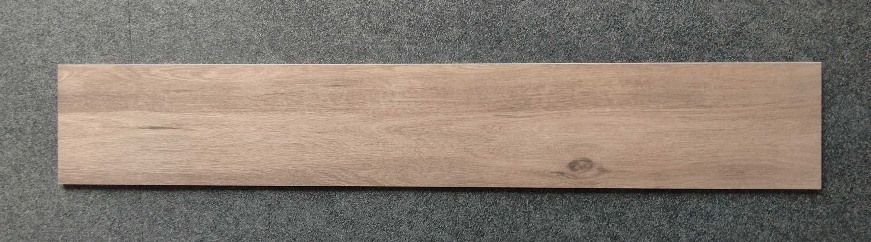 Gres MATTINA MARRONE 120,2x19,3 g2 Cerrad