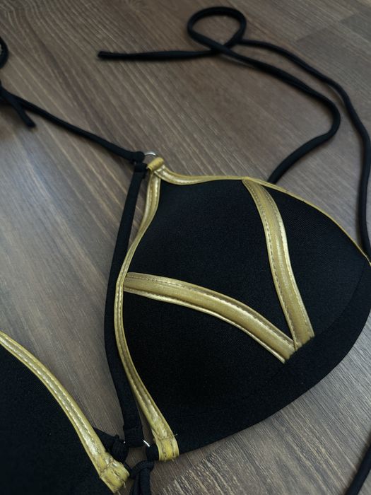 Купальник Розмір М