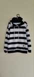 Bluza Polskiego producenta