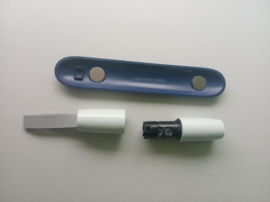 запчастини вело ,самоката