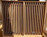 Kolumny  Kenwood KL-333D