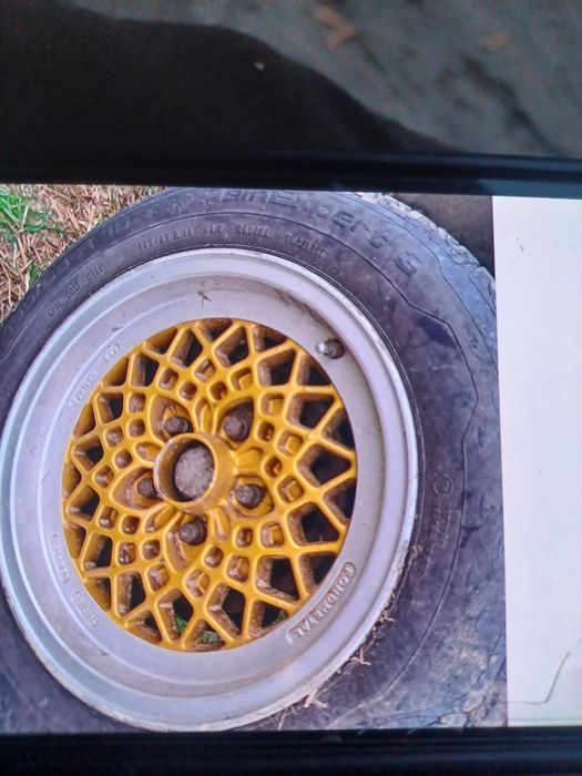 Mercedes w201 190 błotniki silnik skrzynia biegów