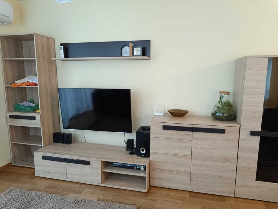 Mieszkanie 63m2, 3-pokojowe, ul. Wojaczka