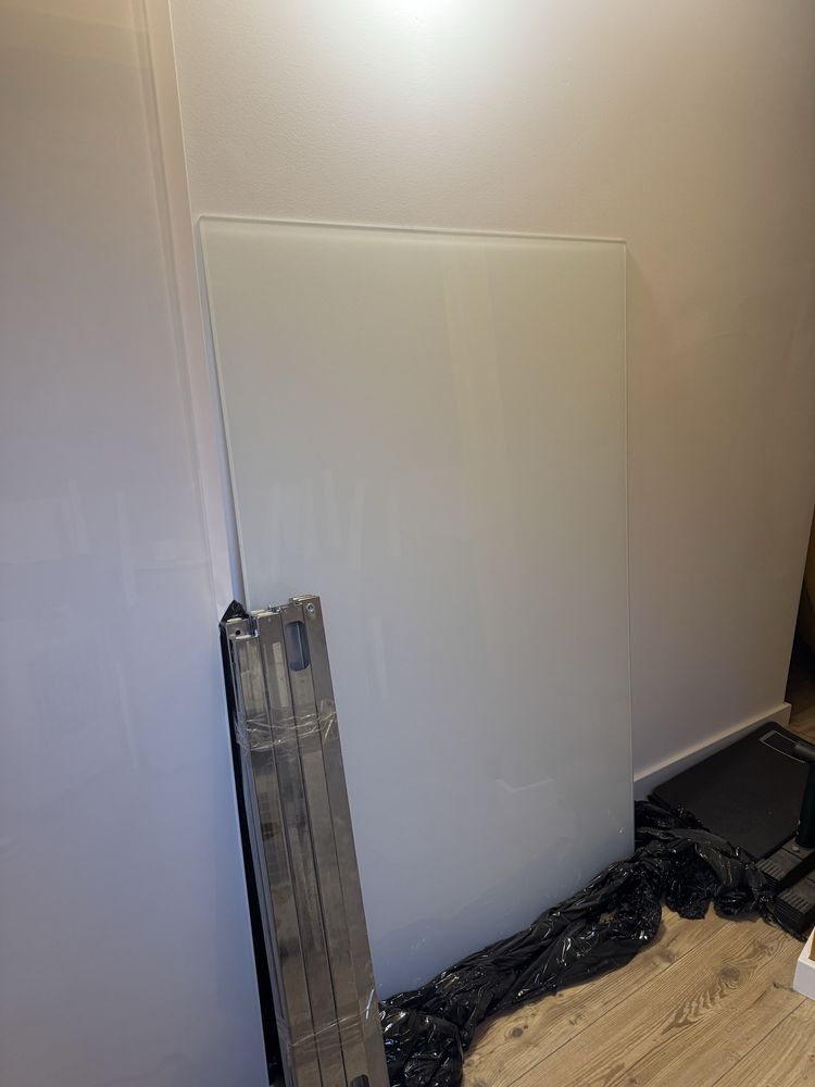 Mesa Cozinha IKEA 135x85