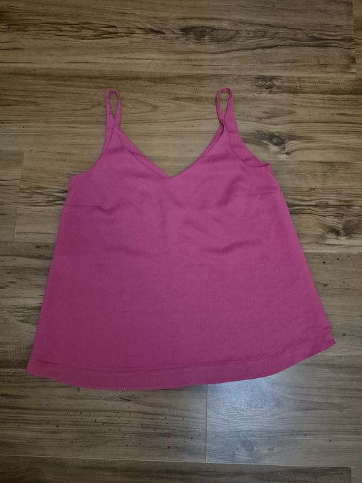 Віддам жіночий одяг. Зріст 178, розмір M- L