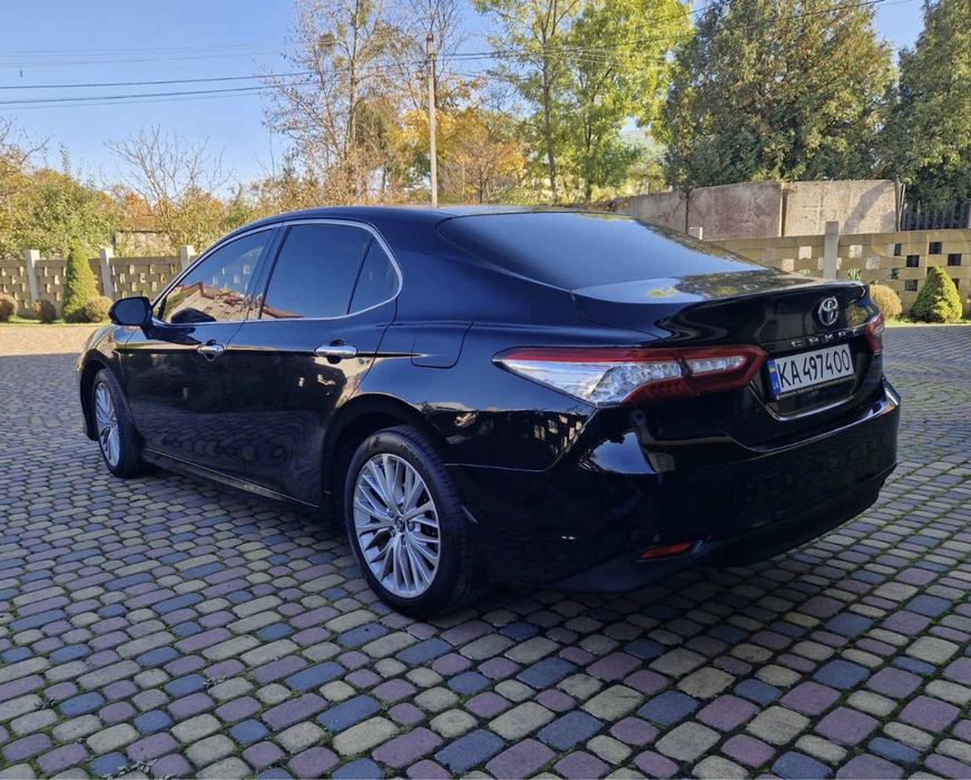 TRANSFER !!! Пасажирські перевезення.Варшава-Краків-Жешув.