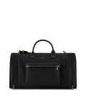 EMPORIO ARMANI podróżna torba podręczna WEEKEND BAG