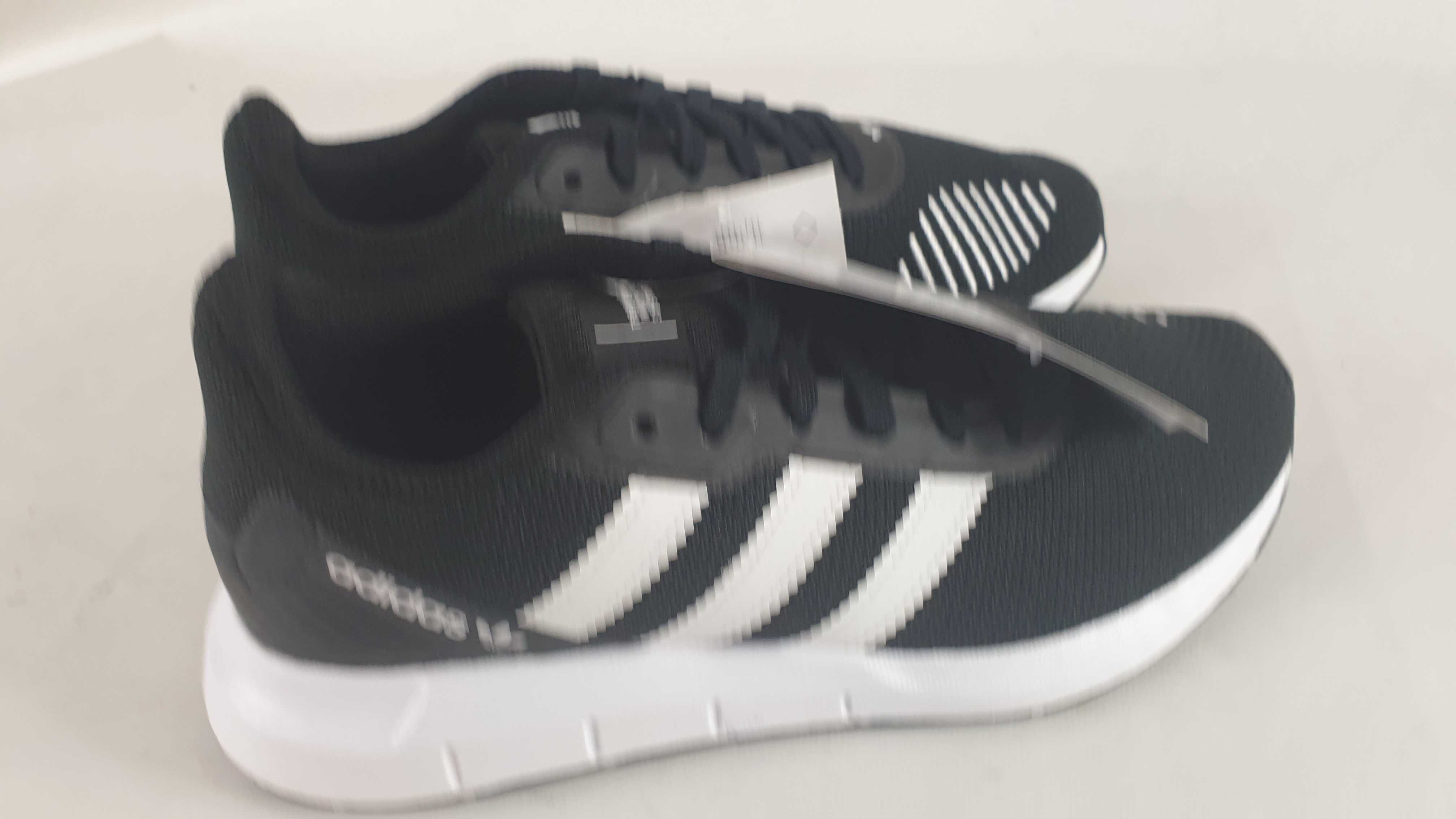 Buty sportowe adidas r. 38